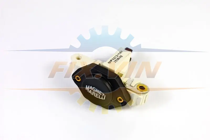 Реле-регулятор напруги MAGNETI MARELLI 940016021200 (фото 1)