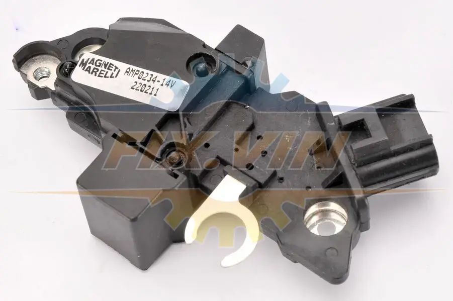Регулятор напруги MAGNETI MARELLI 940016023400 (фото 1)