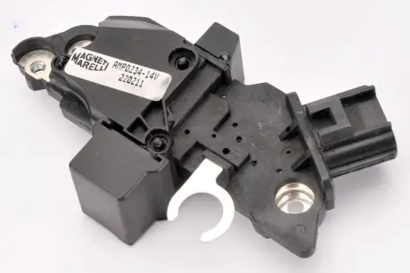 Регулятор напруги MAGNETI MARELLI 940016023400