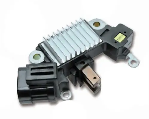Запчасть MAGNETI MARELLI 940016025500 (фото 1)