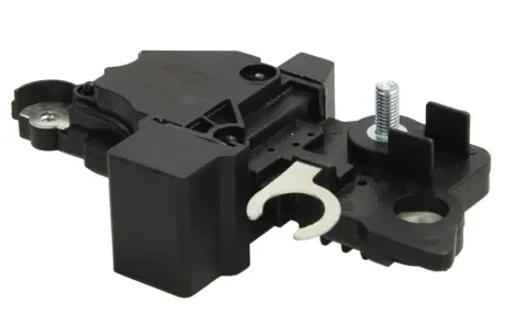 Регулятор напруги MAGNETI MARELLI 940016028100