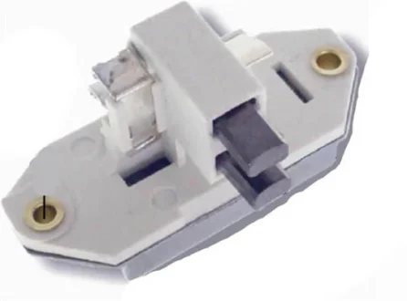 Регулятор MAGNETI MARELLI 940016040200