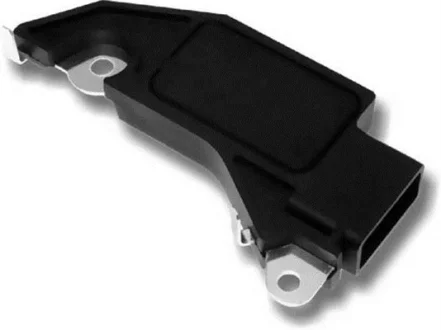 Запчасть MAGNETI MARELLI 940016041100