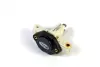 Регулятор напруги MAGNETI MARELLI 940016052300 (фото 1)