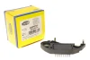 Реле генератора MAGNETI MARELLI 940016070100 (фото 1)