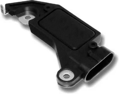 Запчасть MAGNETI MARELLI 940016070200