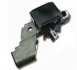 РЕГУЛЯТОР НАПРЯЖЕНИЯ MAGNETI MARELLI 940016079900 (фото 1)