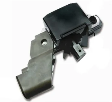 РЕГУЛЯТОР НАПРЯЖЕНИЯ MAGNETI MARELLI 940016079900