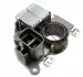 Регулятор MAGNETI MARELLI 940016080100 (фото 1)