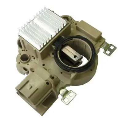 Регулятор напруги MAGNETI MARELLI 940016083700 (фото 1)