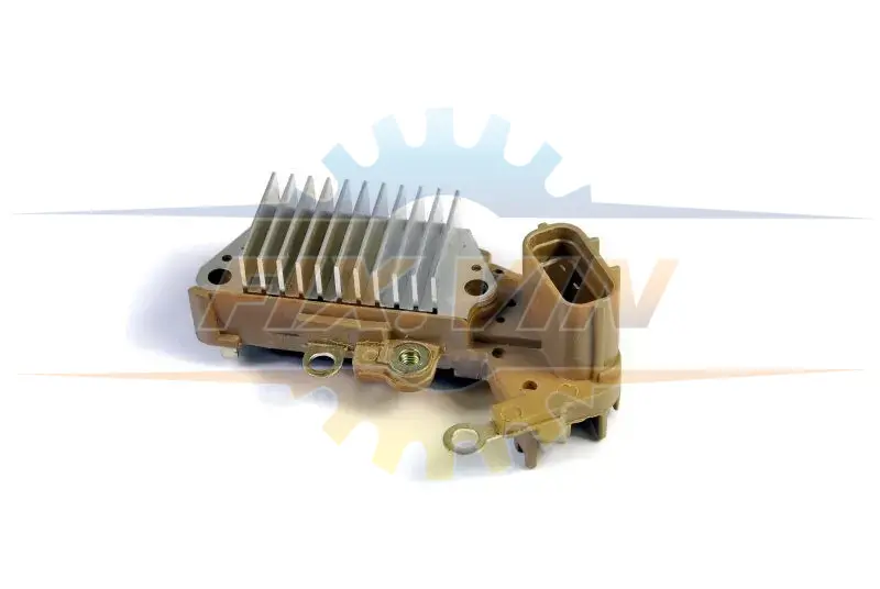 Регулятор напруги MAGNETI MARELLI 940016085400 (фото 1)