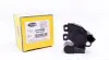 Регулятор напруги генератора MAGNETI MARELLI 940016098000 (фото 1)