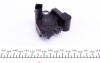 Реле генератора (12V) VW Caddy/Golf/Passat/Audi A4 94-15 (AMP0980) MAGNETI MARELLI 940016098000 (фото 3)