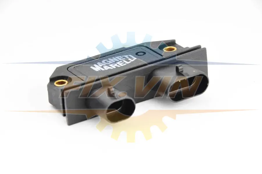 Модуль запалювання MAGNETI MARELLI 940016237900 (фото 1)