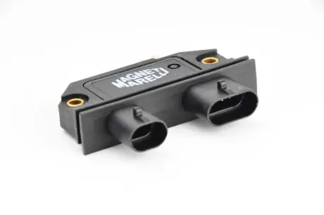 Модуль запалювання MAGNETI MARELLI 940016237900