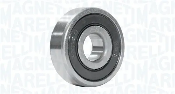Подшипник генератора MAGNETI MARELLI 940111420002 (фото 1)