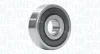 Подшипник генератора MAGNETI MARELLI 940111420002 (фото 1)