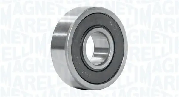 Подшипник генератора MAGNETI MARELLI 940111420003 (фото 1)