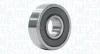 Подшипник генератора MAGNETI MARELLI 940111420003 (фото 1)