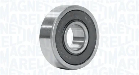 Подшипник генератора MAGNETI MARELLI 940111420003