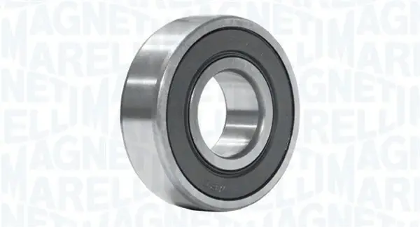Подшипник генератора MAGNETI MARELLI 940111420004 (фото 1)