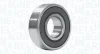 Подшипник генератора MAGNETI MARELLI 940111420004 (фото 1)