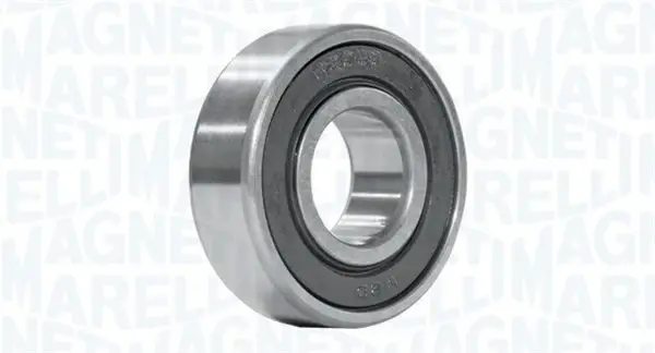 Подшипник генератора MAGNETI MARELLI 940111420008 (фото 1)