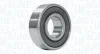 Подшипник генератора MAGNETI MARELLI 940111420008 (фото 1)