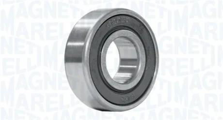 Подшипник генератора MAGNETI MARELLI 940111420008