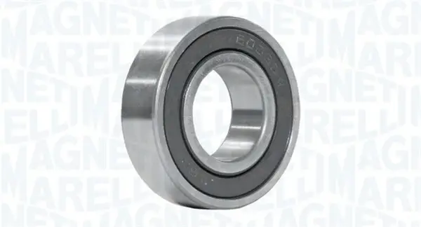 Подшипник генератора MAGNETI MARELLI 940111420011 (фото 1)