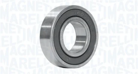Подшипник генератора MAGNETI MARELLI 940111420011