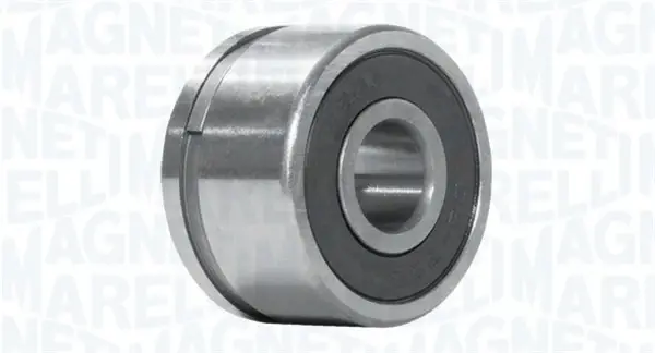 Механізм вільного ходу генератора MAGNETI MARELLI 940111420012 (фото 1)