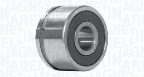 Механізм вільного ходу генератора MAGNETI MARELLI 940111420012