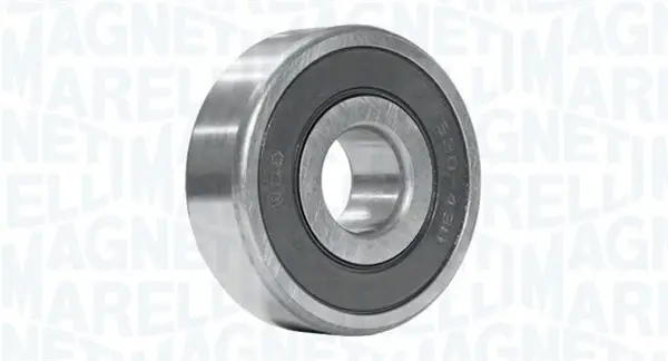 Подшипник генератора MAGNETI MARELLI 940111420013 (фото 1)