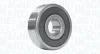 Подшипник генератора MAGNETI MARELLI 940111420013 (фото 1)