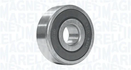 Подшипник генератора MAGNETI MARELLI 940111420013
