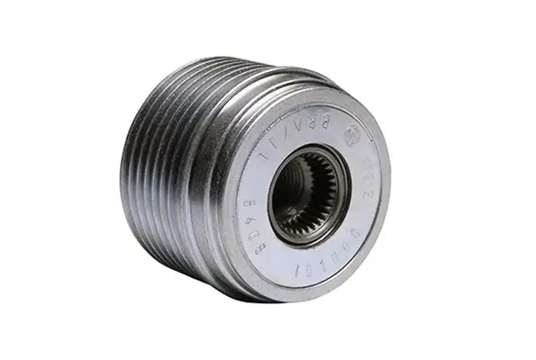 Ременный шкив MAGNETI MARELLI 940113010070 (фото 1)