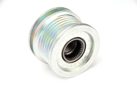 Ременный шкив MAGNETI MARELLI 940113010077