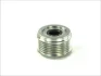Ременный шкив MAGNETI MARELLI 940113010078 (фото 1)