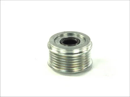 Ременный шкив MAGNETI MARELLI 940113010078