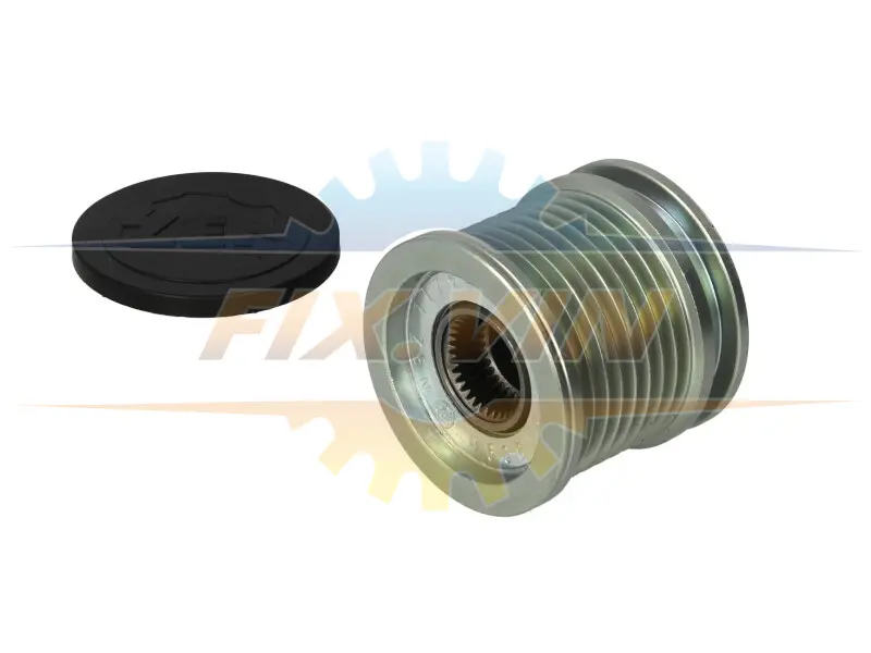 Шкв генератора MAGNETI MARELLI 940113010086 (фото 1)