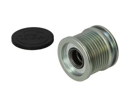 Шкв генератора MAGNETI MARELLI 940113010086