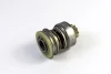 Ведущая шестерня MAGNETI MARELLI 940113020016 (фото 1)
