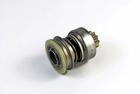 Ведущая шестерня MAGNETI MARELLI 940113020016