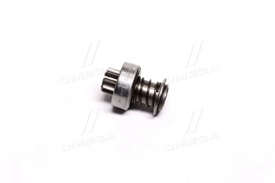 Бендікс MAGNETI MARELLI 940113020023 (фото 1)
