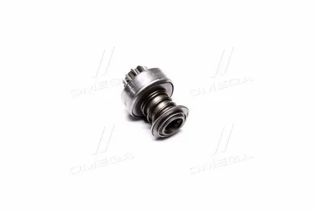 Ведущая шестерня, стартер (пр-во Magneti Marelli кор.код. AMB0055) MAGNETI MARELLI 940113020055