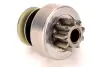 Бендикс стартера MAGNETI MARELLI 940113020071 (фото 2)