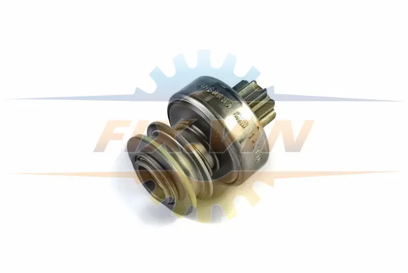 Бендикс стартера MAGNETI MARELLI 940113020085 (фото 1)