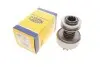 Шестерня, стартер (вир-во Magneti Marelli кор.код. AMB0102) MAGNETI MARELLI 940113020102 (фото 1)