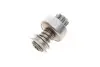 Шестерня, стартер (вир-во Magneti Marelli кор.код. AMB0102) MAGNETI MARELLI 940113020102 (фото 2)